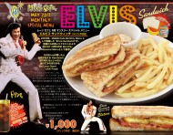 cafe-elvis-sandwich