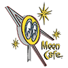 MOON CAFE