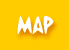 MAP to MOON Cafe